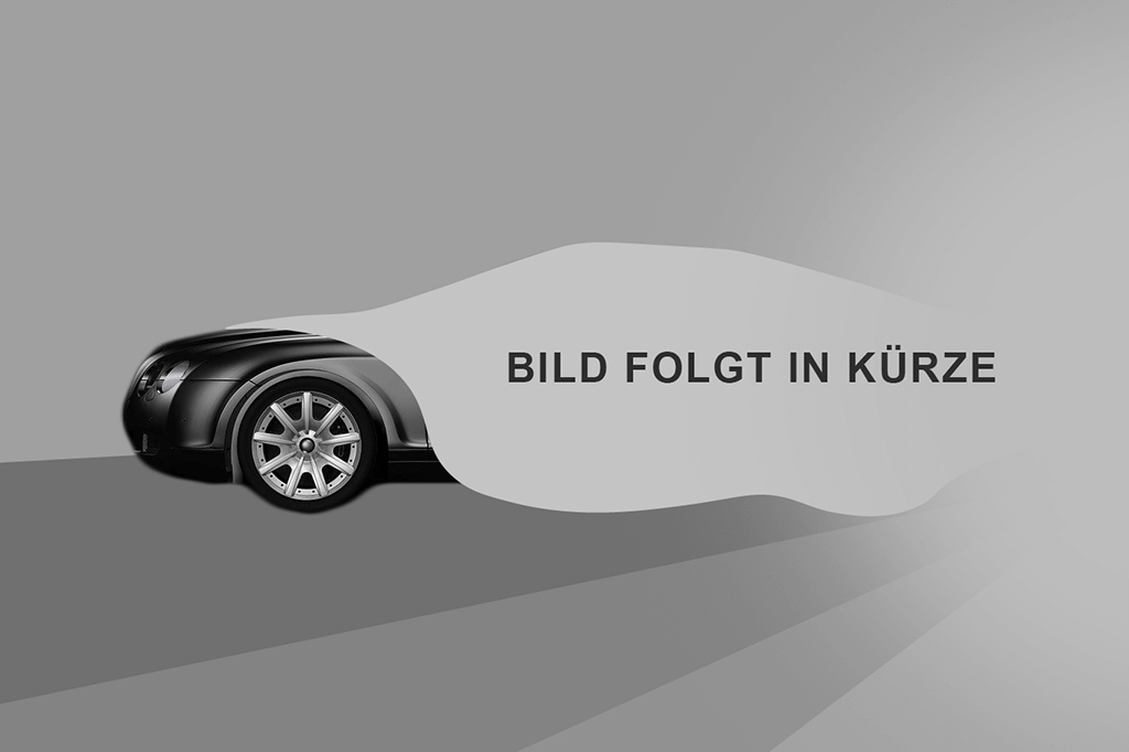 Reimport Skoda Kodiaq ✓ EU Neuwagen mit Preisvorteil günstiger online  kaufen ✓